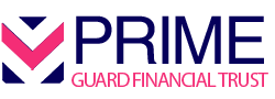 Prime Guard Financial Trust