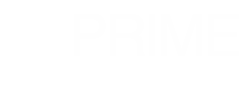 Prime Guard Financial Trust